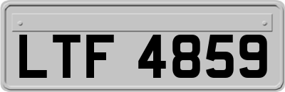 LTF4859