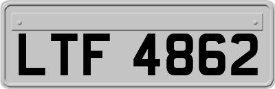 LTF4862