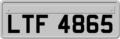 LTF4865