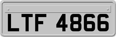 LTF4866