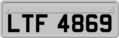 LTF4869