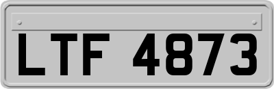 LTF4873