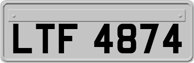LTF4874