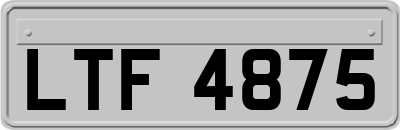 LTF4875