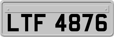 LTF4876