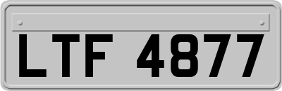 LTF4877