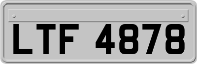 LTF4878