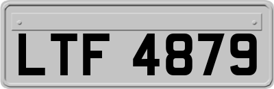 LTF4879