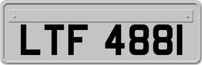 LTF4881