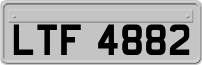 LTF4882