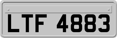 LTF4883