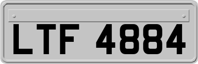 LTF4884