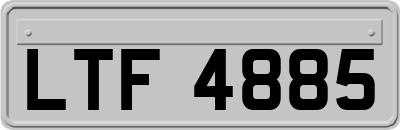 LTF4885