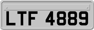 LTF4889