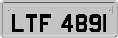 LTF4891