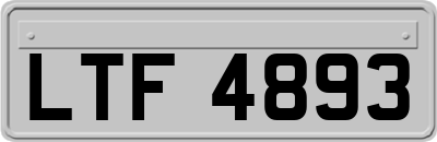 LTF4893
