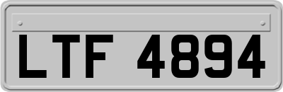 LTF4894