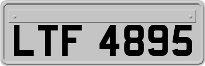 LTF4895