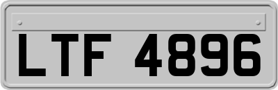 LTF4896