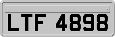 LTF4898