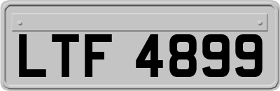 LTF4899