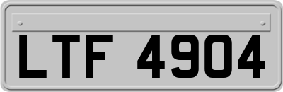 LTF4904