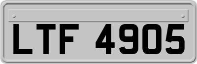 LTF4905