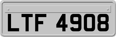 LTF4908
