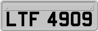 LTF4909
