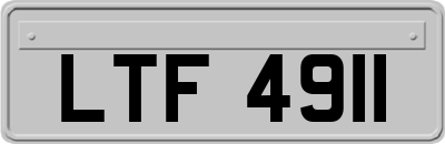 LTF4911