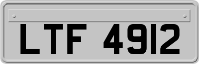 LTF4912