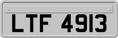 LTF4913