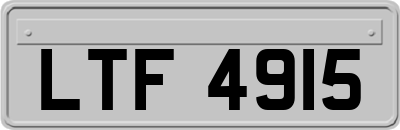 LTF4915