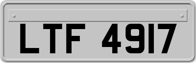 LTF4917