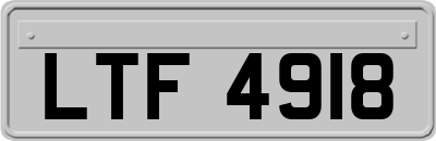 LTF4918