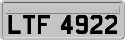 LTF4922
