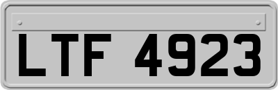 LTF4923