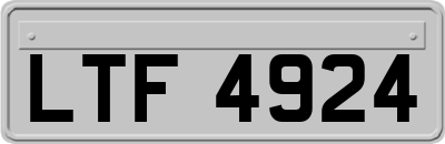LTF4924