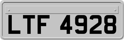 LTF4928