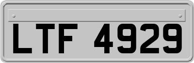 LTF4929