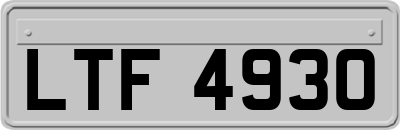 LTF4930