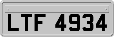 LTF4934