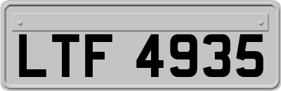 LTF4935