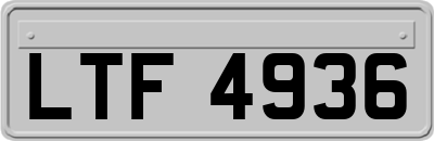 LTF4936