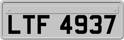 LTF4937
