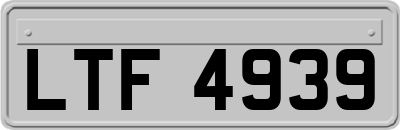 LTF4939