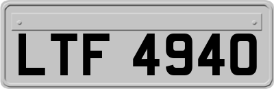 LTF4940