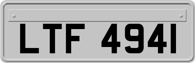 LTF4941