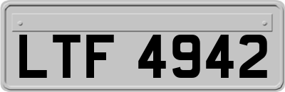 LTF4942