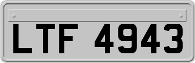 LTF4943